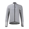 wind jacket for cycling